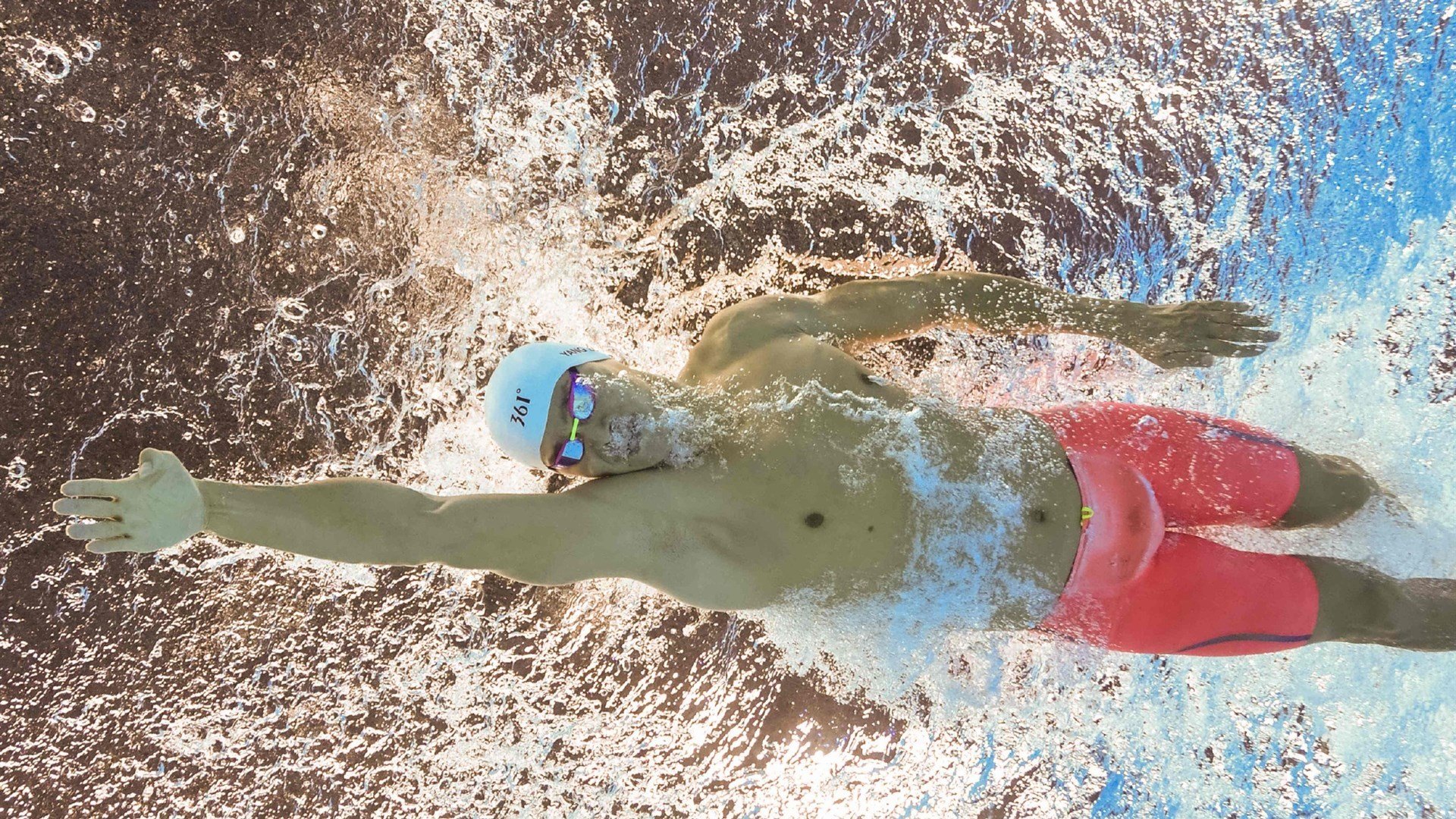 跨界传奇，张继科战术奇谋，奥地利队横扫英格兰队背后的体育智慧