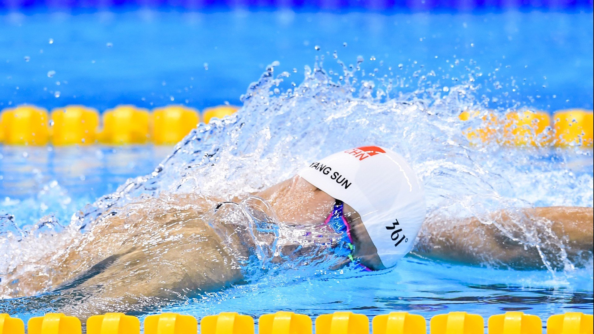 威廉姆斯绝杀红牛二队，诺里斯状态火热预示F1格局生变？