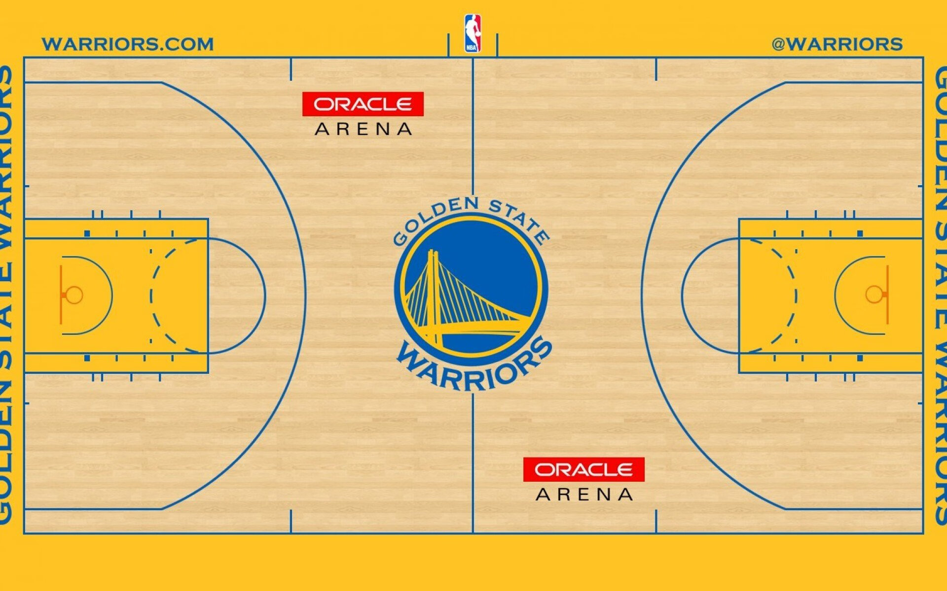 当深圳速度席卷圣城，利拉德之夜与篮球全球化新注脚