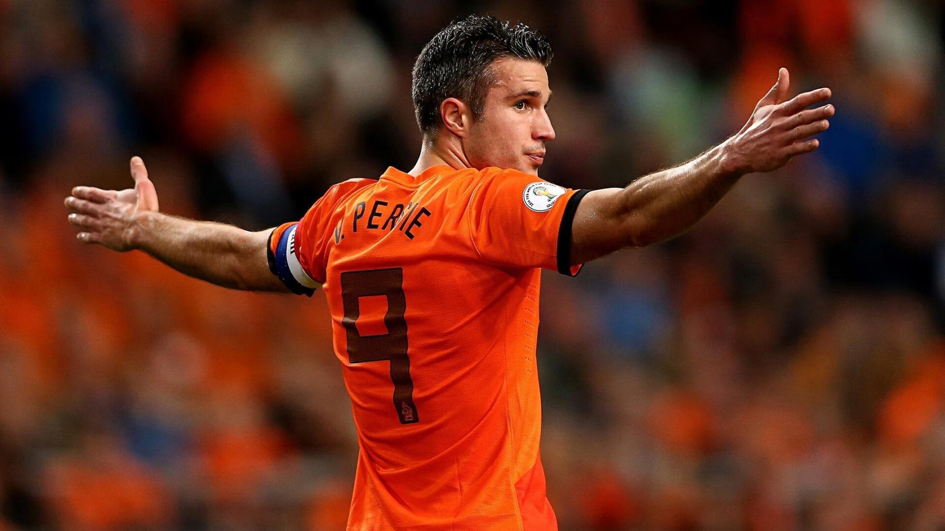 新王当立，皮亚斯特里率威廉姆斯史诗翻盘，雷诺旧梦碎于新章