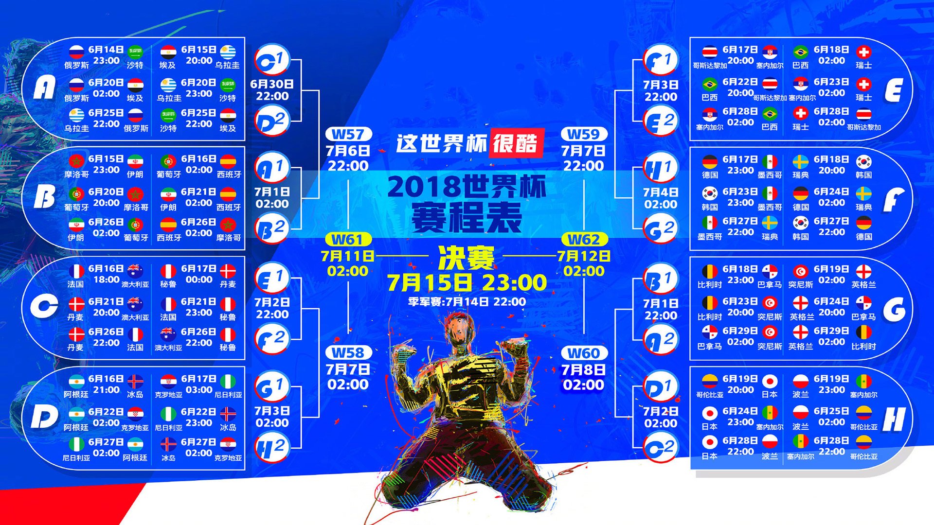 绿茵上的独舞,2026世界杯C组,巴西大胜阿联酋,巴雷拉用犀利进攻刻写唯一时刻